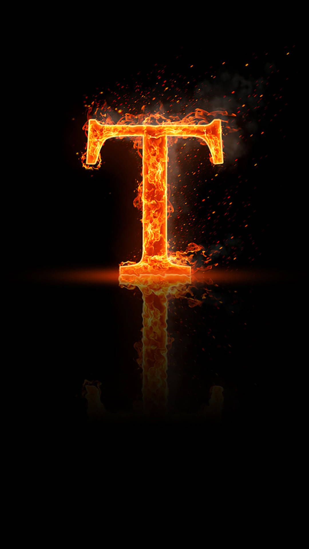 Letter T Wallpapers - 4k, HD Letter T Backgrounds on WallpaperBat