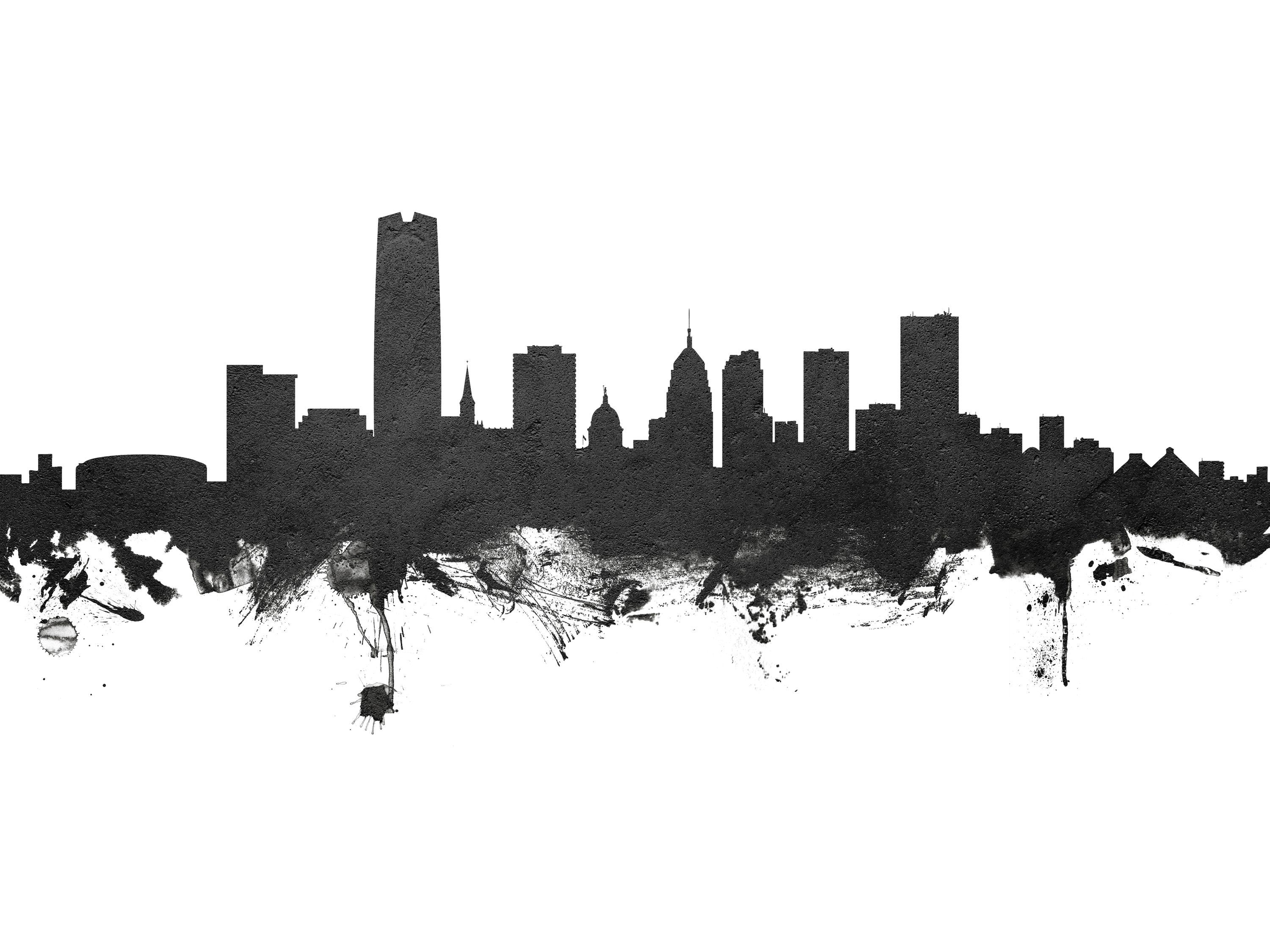 oklahoma-city-wallpapers-4k-hd-oklahoma-city-backgrounds-on-wallpaperbat