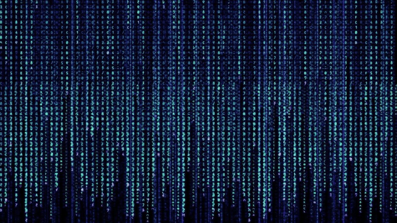 Cryptography Wallpapers - 4k, HD Cryptography Backgrounds on WallpaperBat