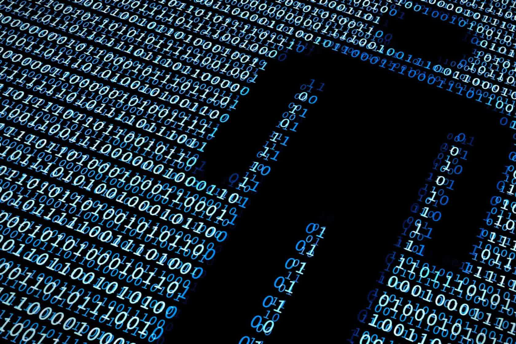 Cryptography Wallpapers - 4k, HD Cryptography Backgrounds on WallpaperBat