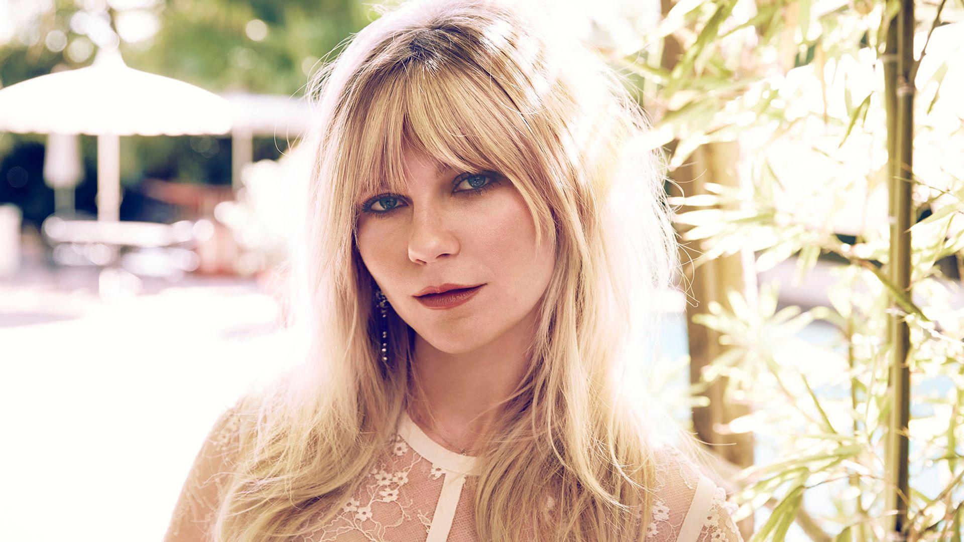 Kirsten Dunst Wallpapers - 4k, HD Kirsten Dunst Backgrounds on WallpaperBat