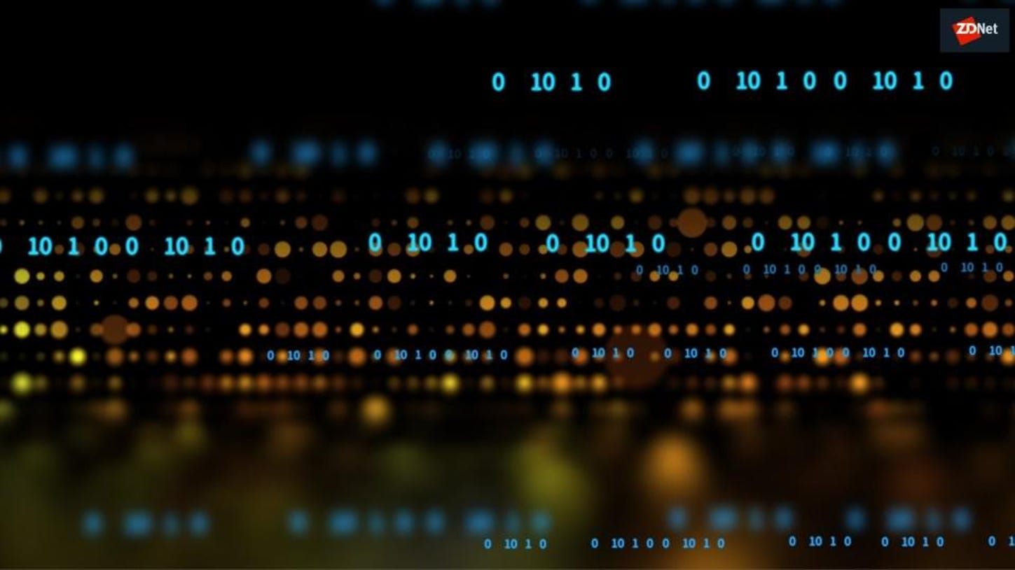 Cryptography Wallpapers - 4k, HD Cryptography Backgrounds on WallpaperBat