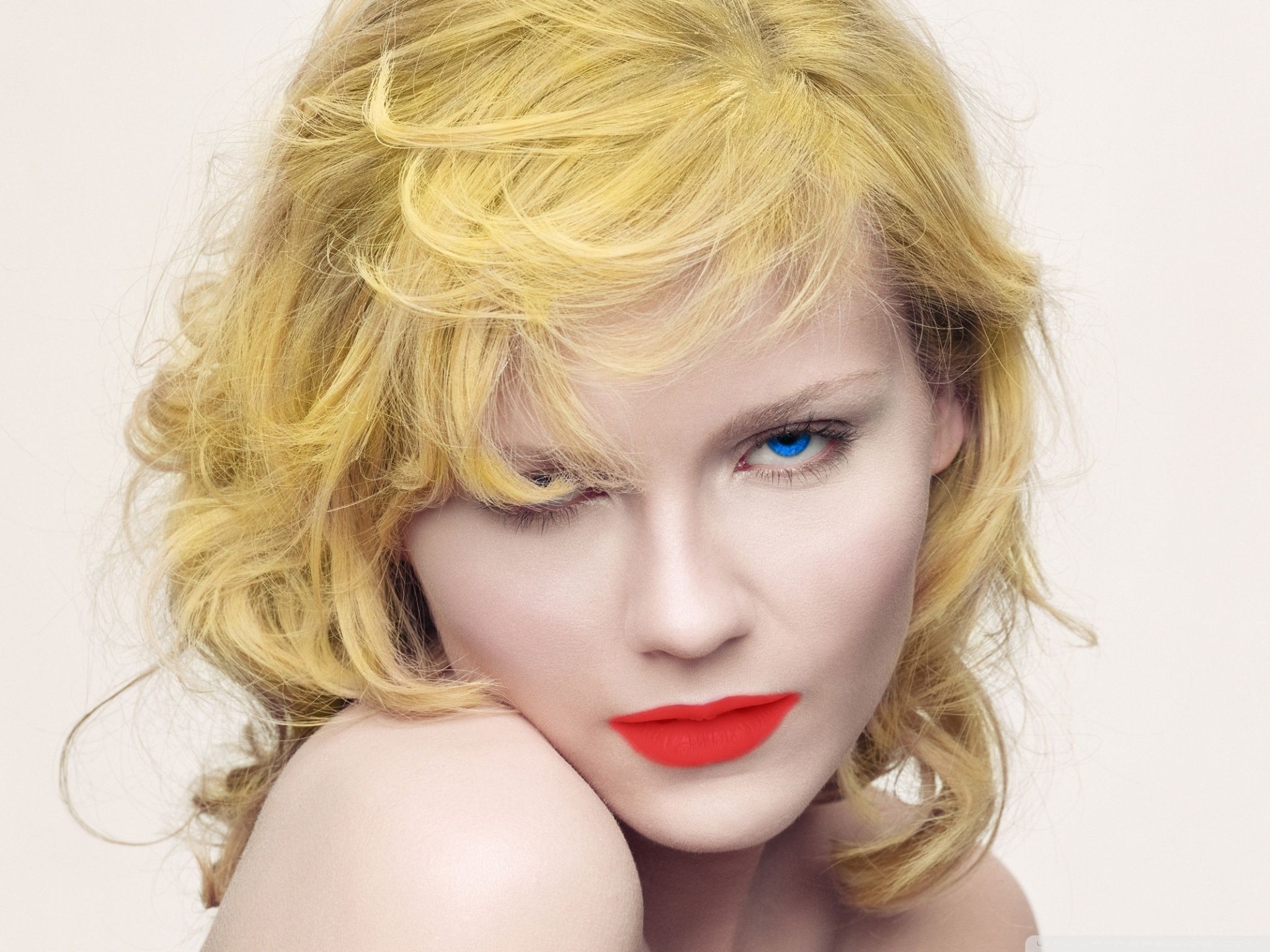 Kirsten Dunst Wallpapers - 4k, HD Kirsten Dunst Backgrounds on WallpaperBat