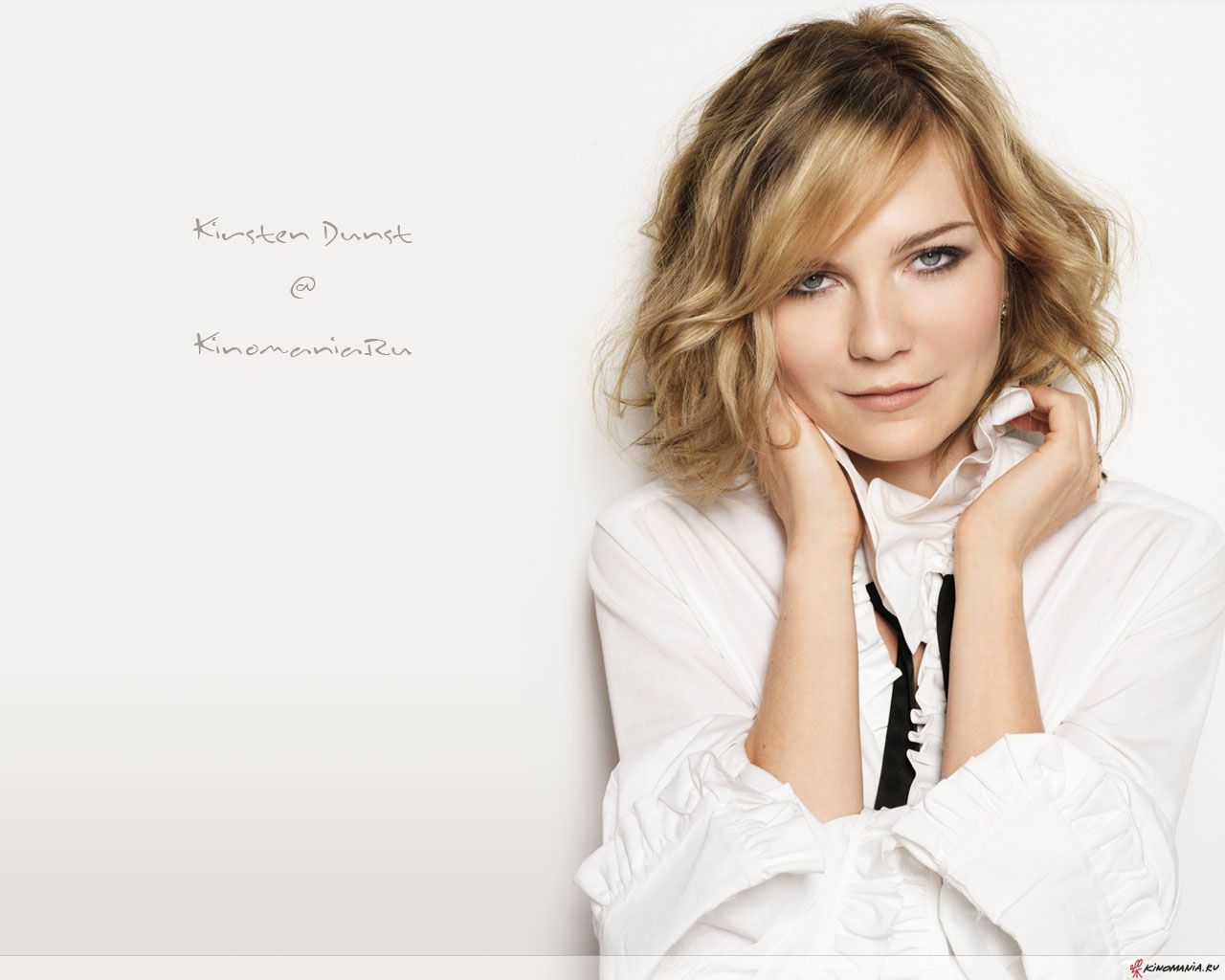Kirsten Dunst Wallpapers - 4k, HD Kirsten Dunst Backgrounds on WallpaperBat
