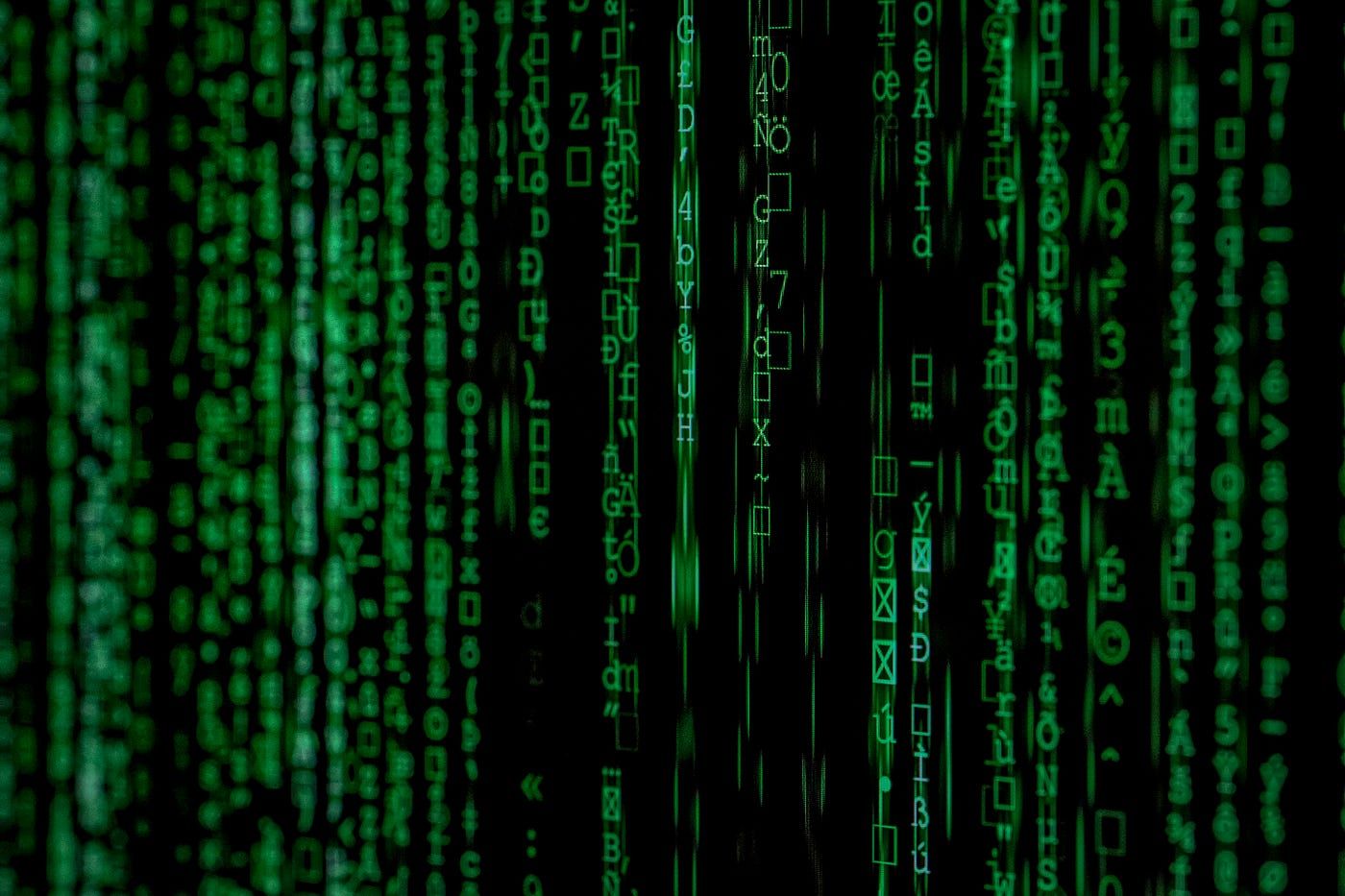 Cryptography Wallpapers - 4k, HD Cryptography Backgrounds on WallpaperBat