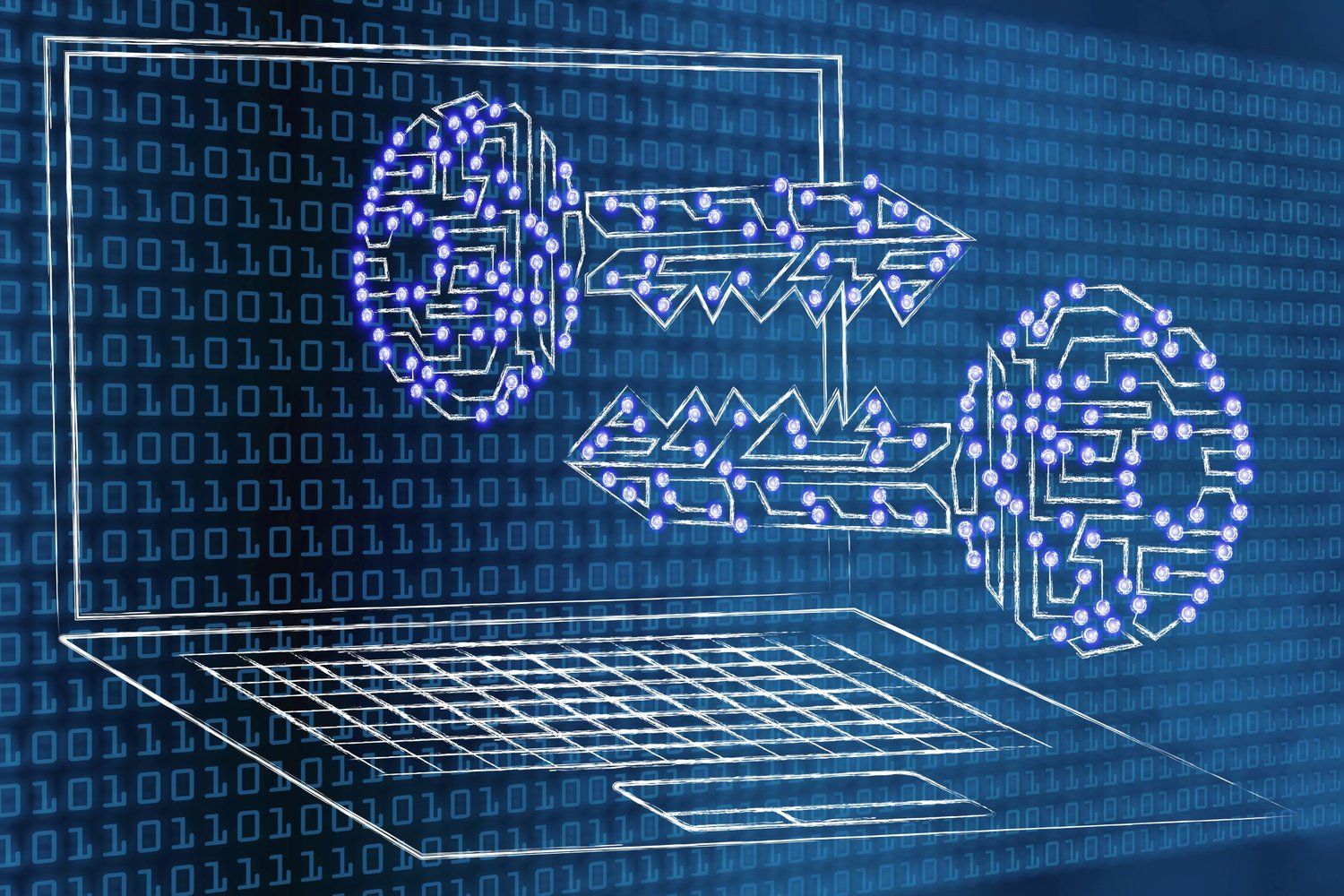 Cryptography Wallpapers - 4k, HD Cryptography Backgrounds on WallpaperBat