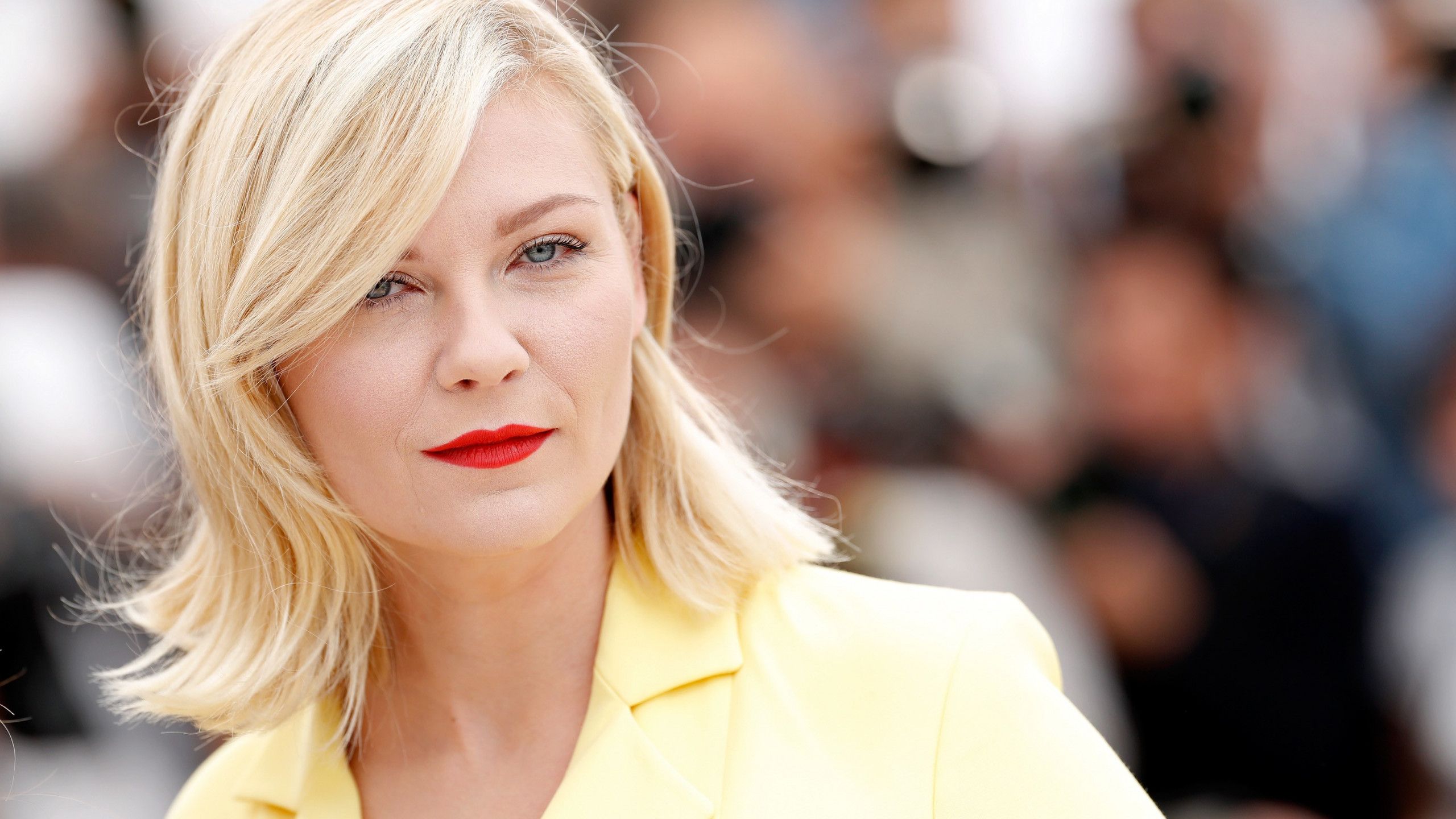 Kirsten Dunst Wallpapers - 4k, HD Kirsten Dunst Backgrounds on WallpaperBat