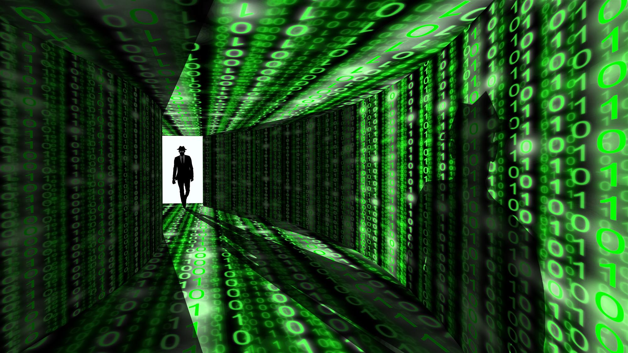 Cryptography Wallpapers - 4k, HD Cryptography Backgrounds on WallpaperBat