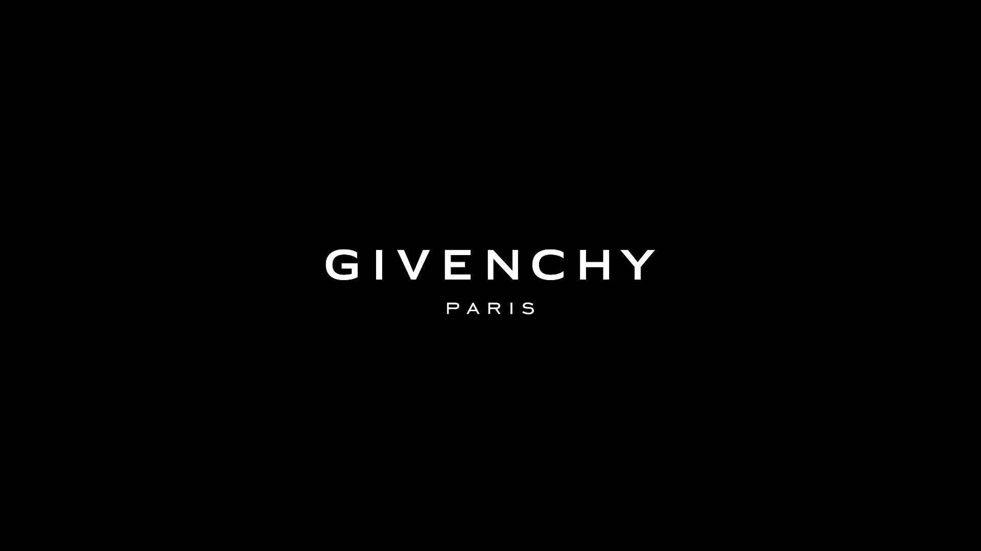Givenchy Wallpapers - 4k, HD Givenchy Backgrounds on WallpaperBat