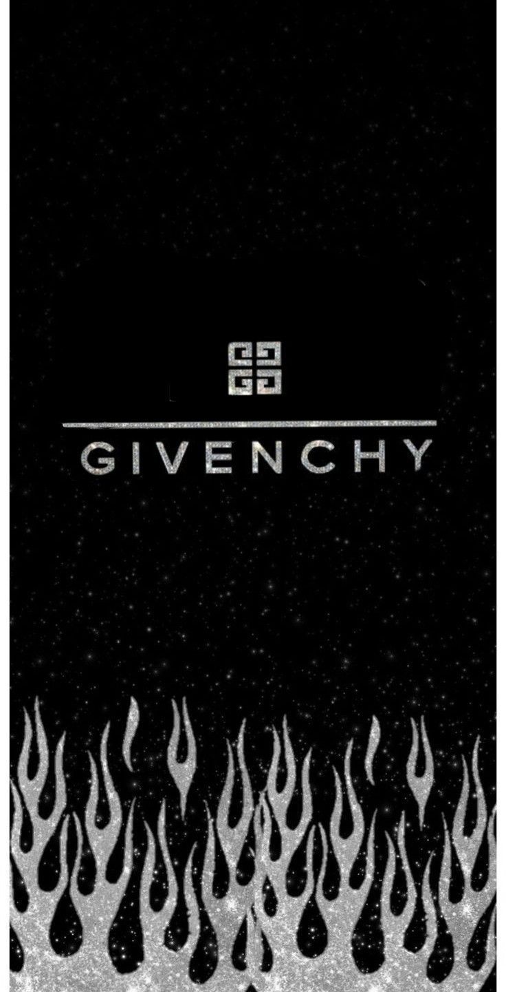 Givenchy Wallpapers K Hd Givenchy Backgrounds On Wallpaperbat