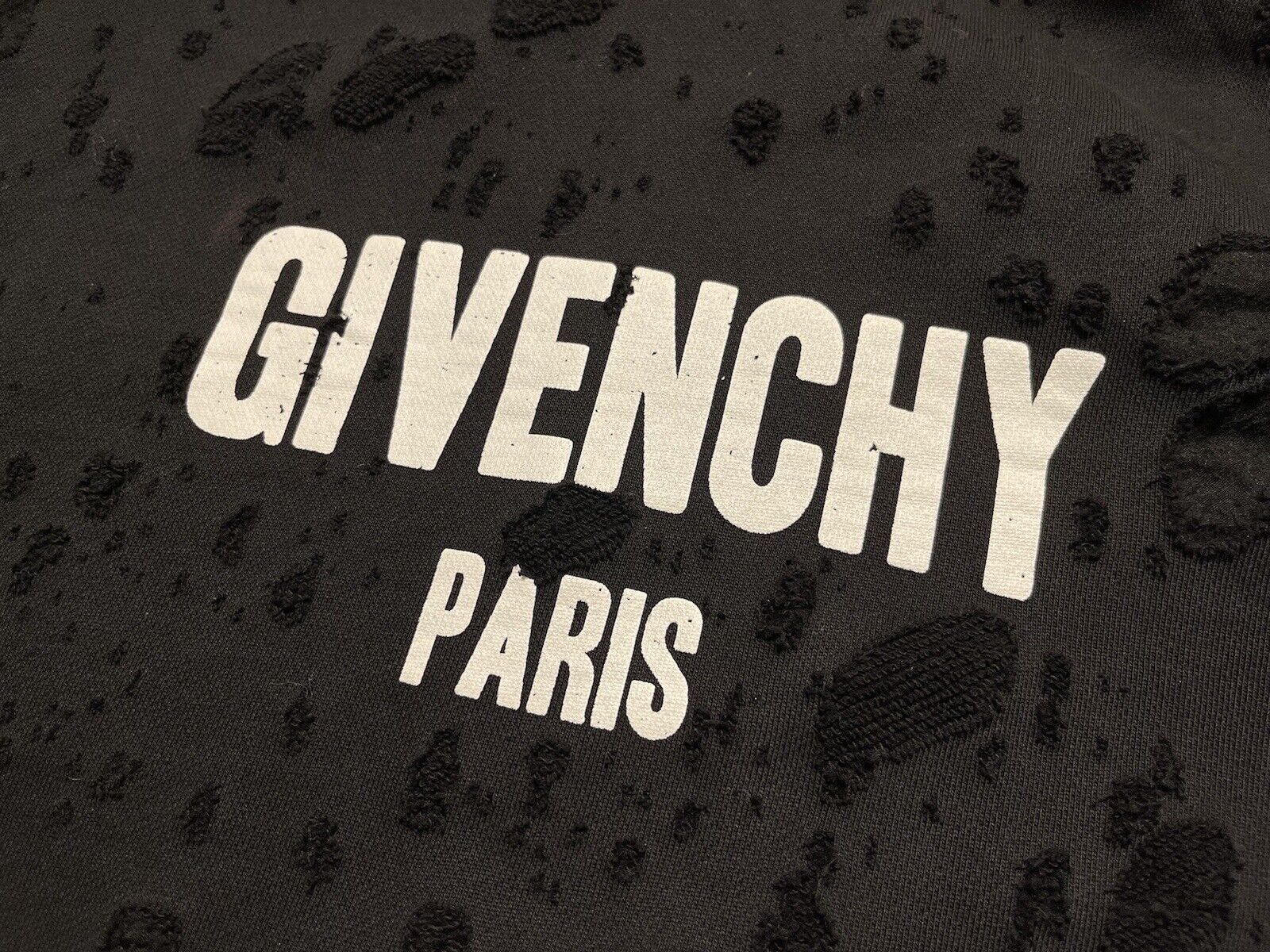 Givenchy Wallpapers - 4k, HD Givenchy Backgrounds on WallpaperBat