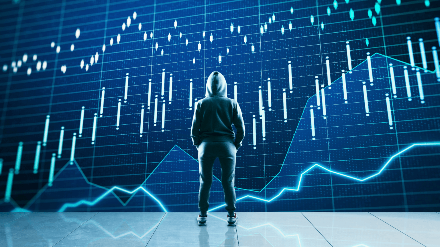 Day Trader Wallpapers - 4k, HD Day Trader Backgrounds on WallpaperBat