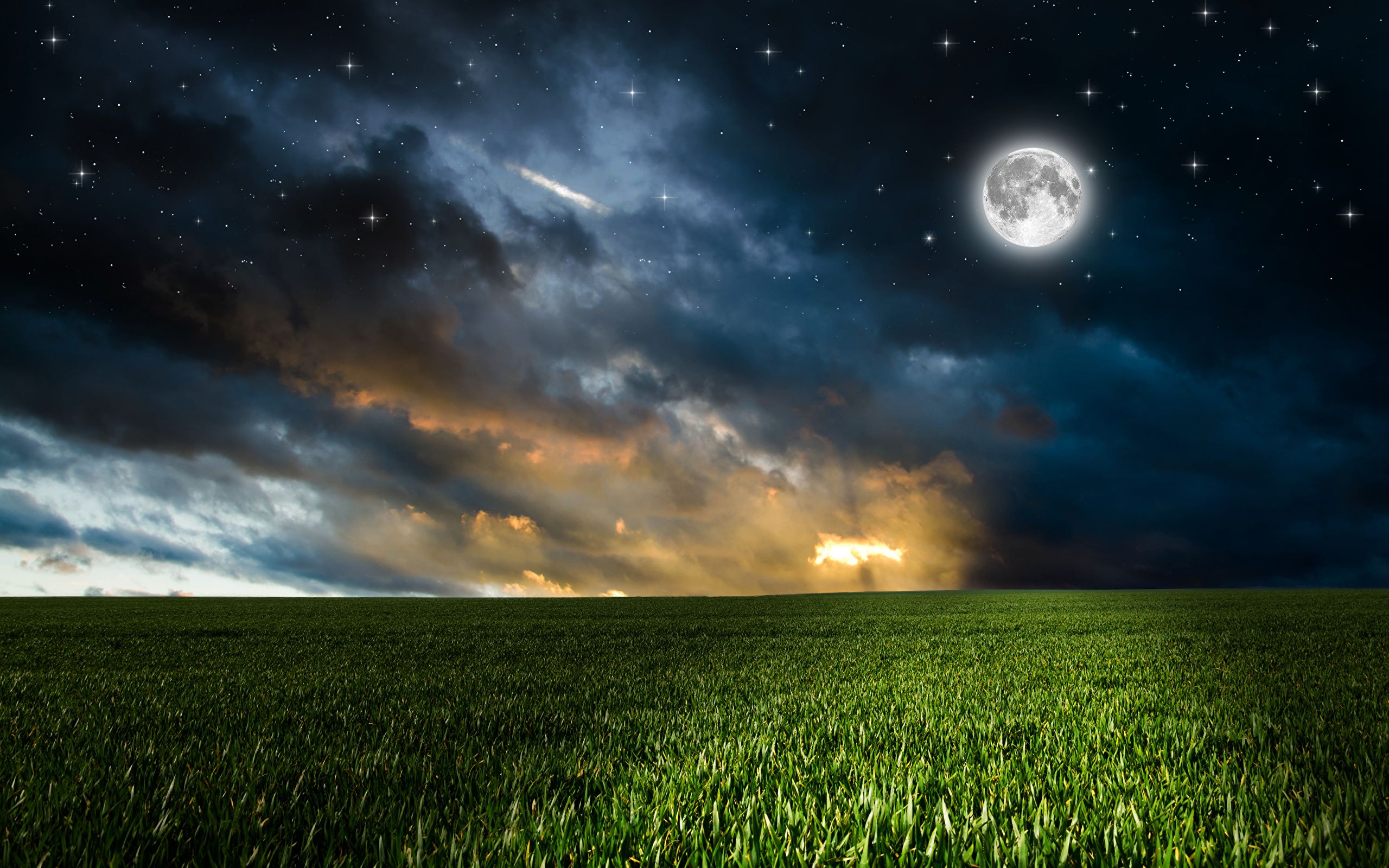 Night Field Wallpapers 4k HD Night Field Backgrounds on WallpaperBat Night Field Wallpapers 4k HD Night Field Backgrounds on WallpaperBat