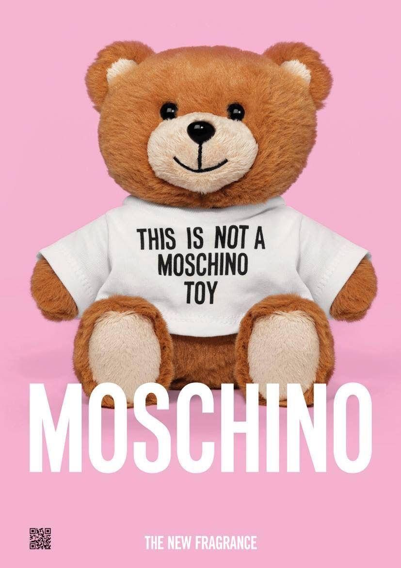 Moschino Wallpapers - 4k, HD Moschino Backgrounds on WallpaperBat