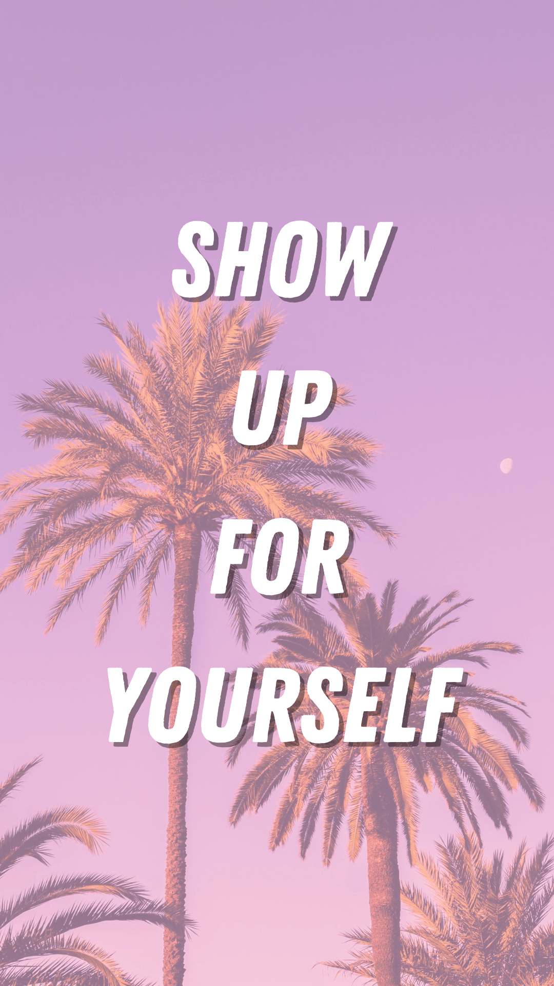 Be Yourself Wallpapers - 4k, HD Be Yourself Backgrounds on WallpaperBat