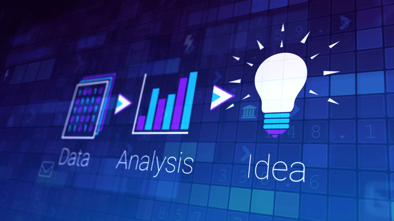 analyst-wallpapers-4k-hd-analyst-backgrounds-on-wallpaperbat
