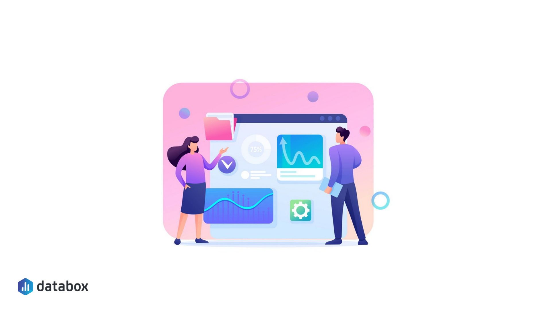What To Include In A Business Analysis Report What To Include In A Business Analysis Report