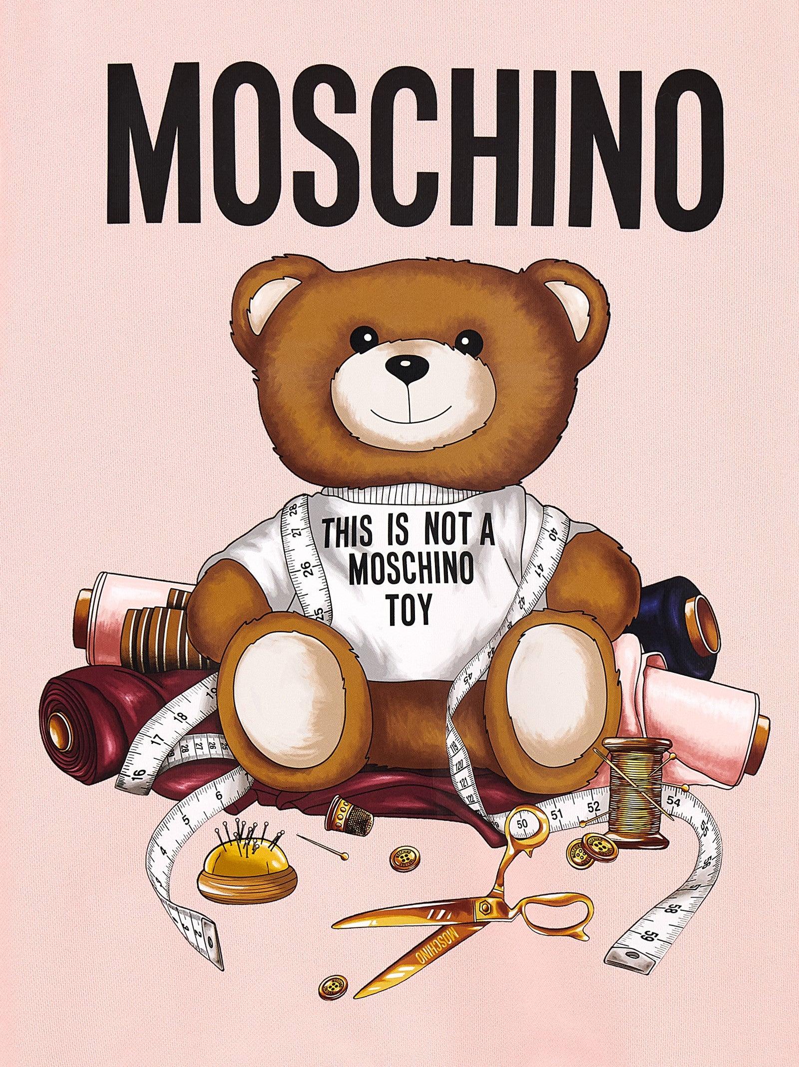 Moschino Wallpapers - 4k, HD Moschino Backgrounds on WallpaperBat