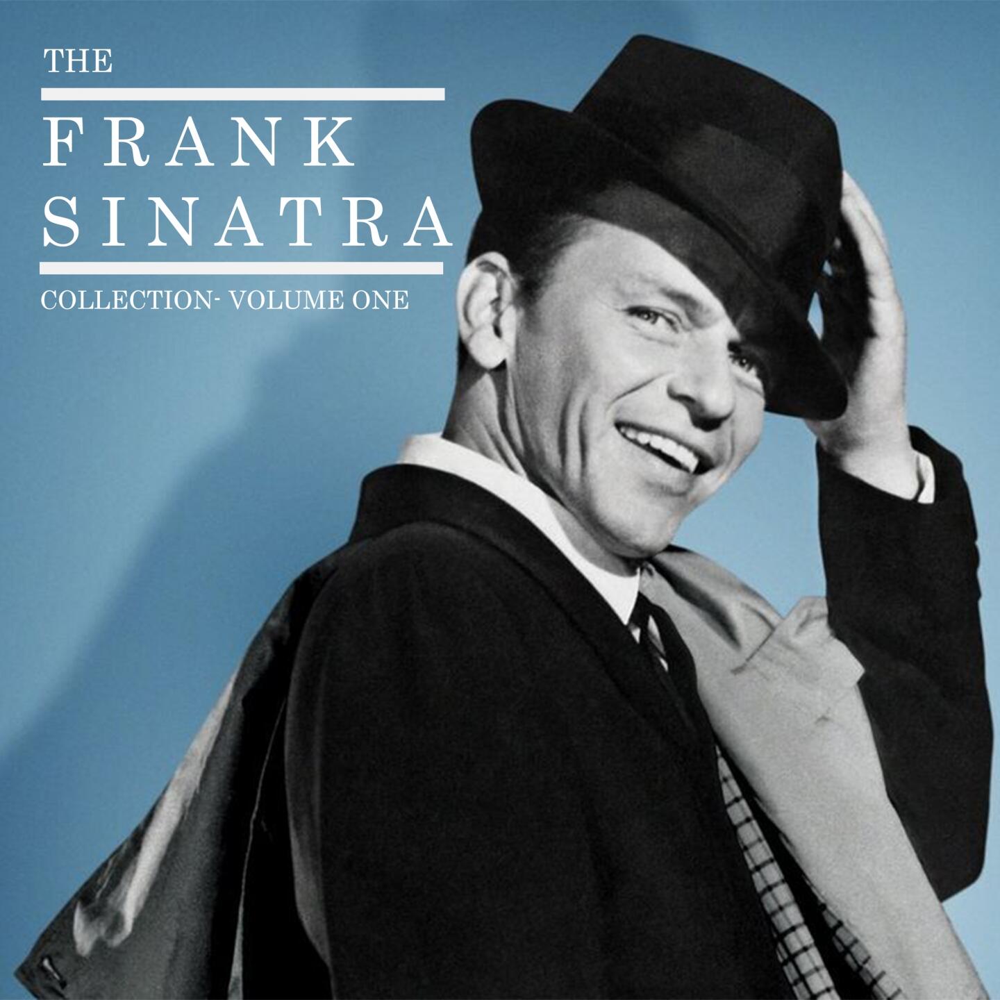 Frank Sinatra Wallpapers - 4k, Hd Frank Sinatra Backgrounds On Wallpaperbat