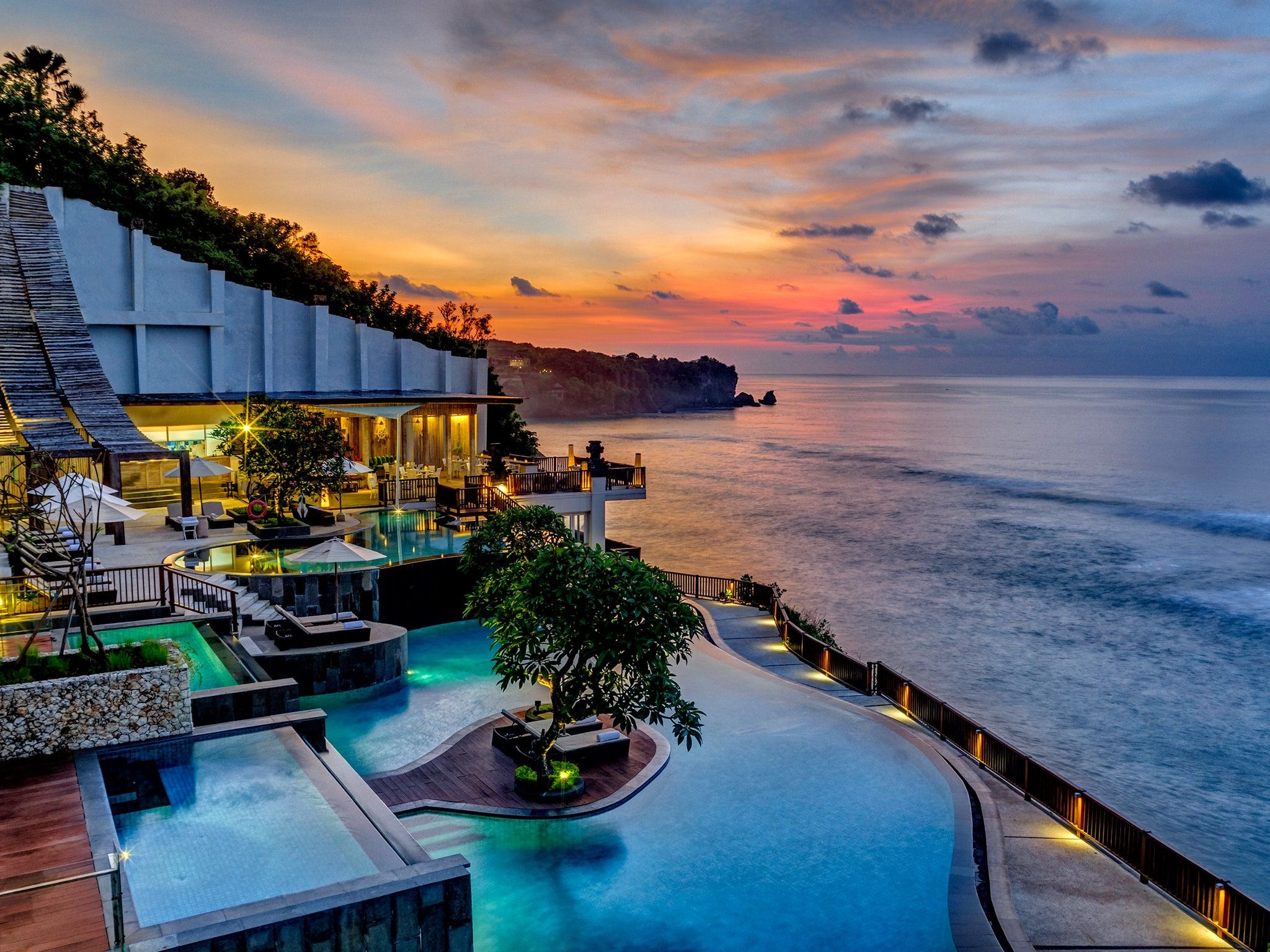 bali-resort-wallpapers-4k-hd-bali-resort-backgrounds-on-wallpaperbat