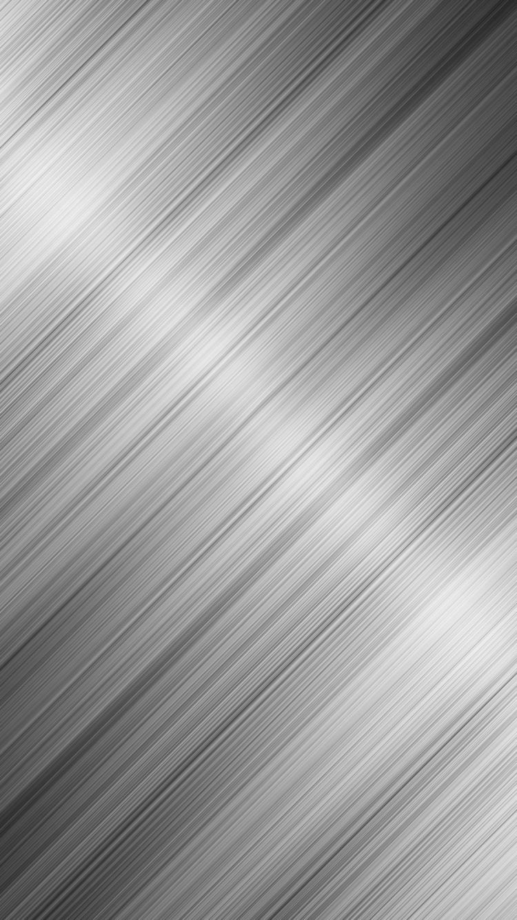 Silver iPhone Wallpapers - 4k, HD Silver iPhone Backgrounds on WallpaperBat