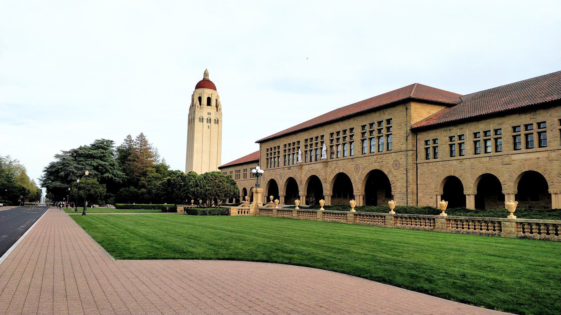 Stanford Wallpapers 4k HD Stanford Backgrounds on WallpaperBat Stanford Wallpapers 4k HD Stanford Backgrounds on WallpaperBat