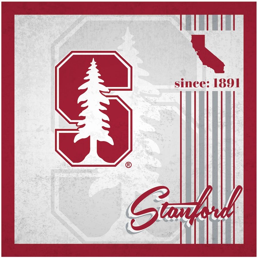 Stanford Wallpapers - 4k, HD Stanford Backgrounds on WallpaperBat