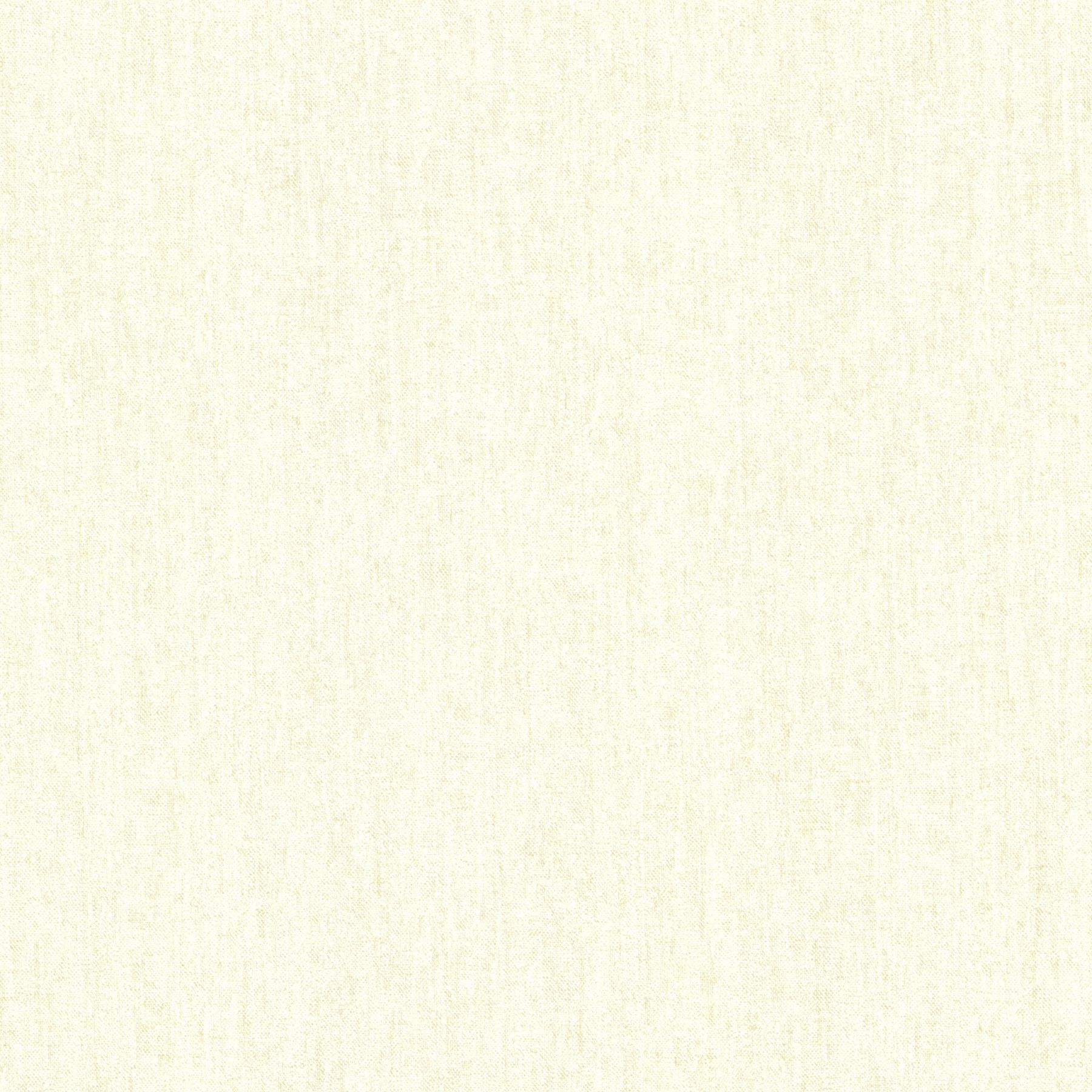 Cream Wallpapers - 4k, HD Cream Backgrounds on WallpaperBat