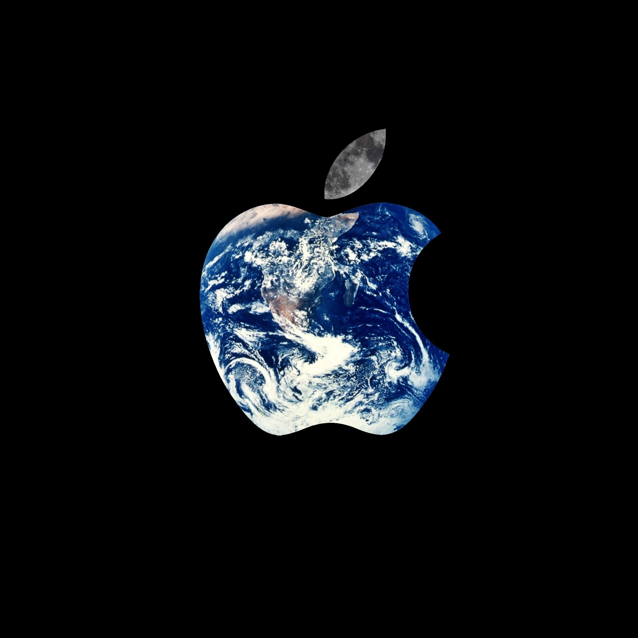 Iphone Earth Wallpapers 4k Hd Iphone Earth Backgrounds On Wallpaperbat