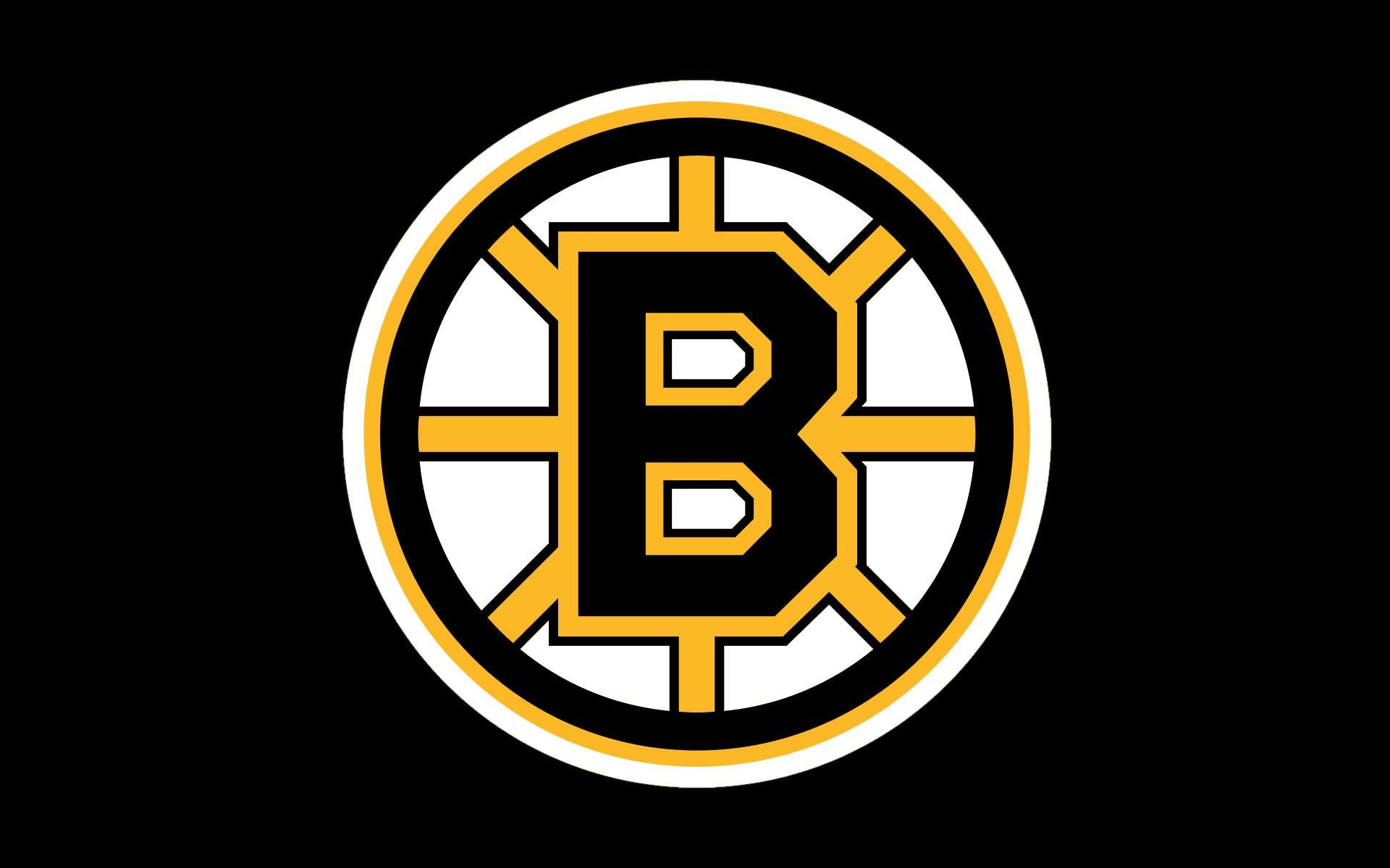 1920x1200 Boston Bruins Background on WallpaperBat.