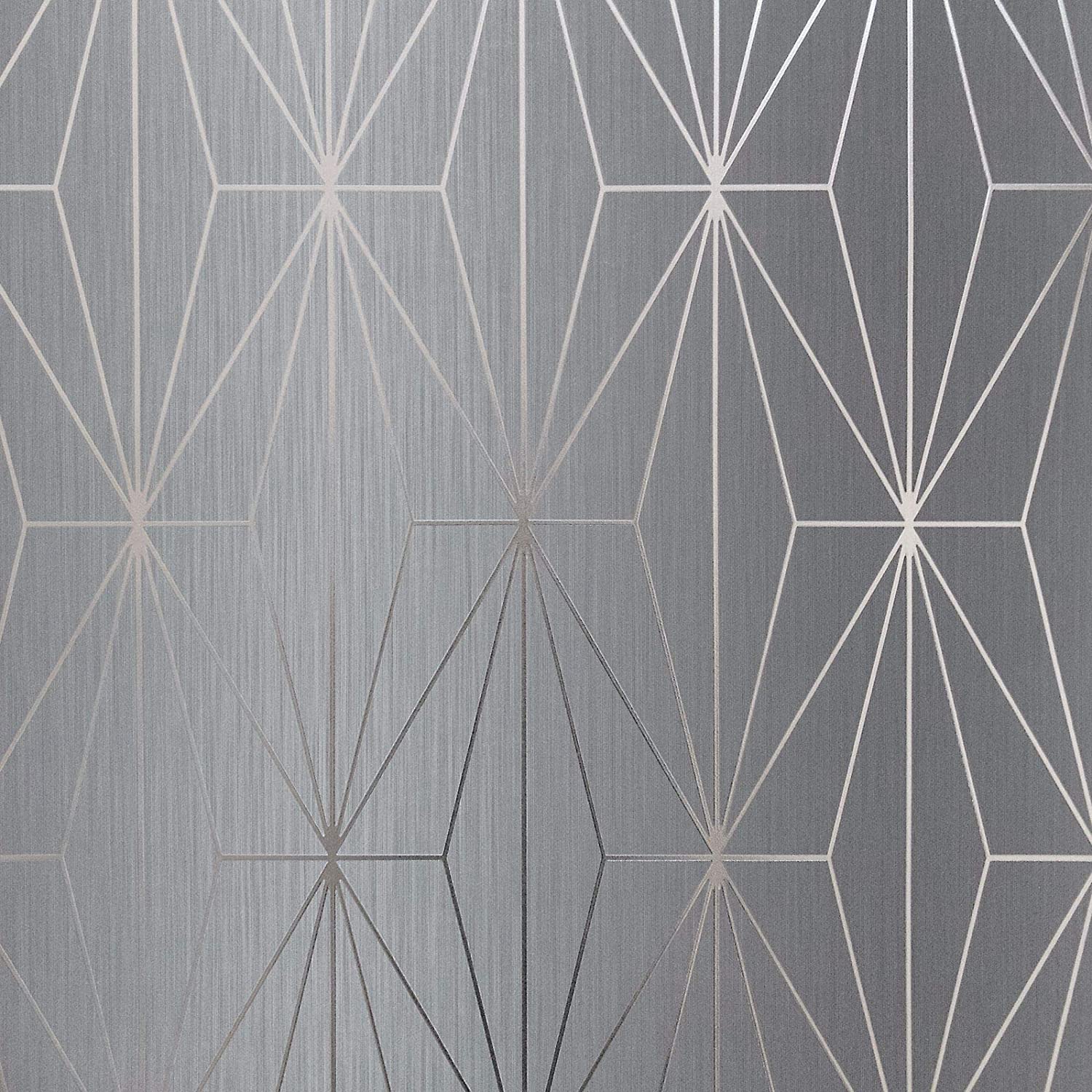 Metallic Geometric Wallpapers 4k HD Metallic Geometric Backgrounds 