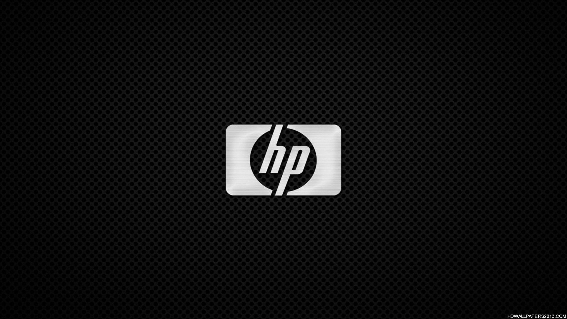 Hp Laptop Wallpapers 4k Hd Hp Laptop Backgrounds On Wallpaperbat 3423