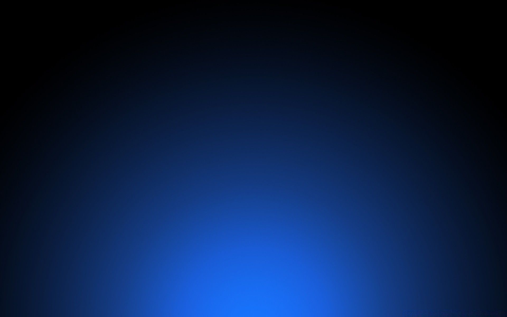 Simple Blue Wallpapers - 4K, Hd Simple Blue Backgrounds On Wallpaperbat