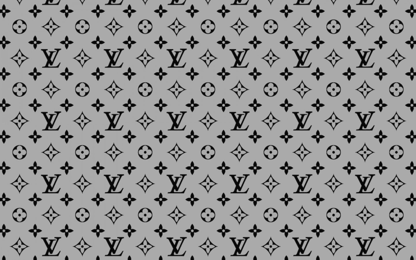 Download wallpapers Louis Vuitton 3D logo, 4K, gray brickwall, creative,  brands, Louis Vuitton logo, 3D art, Louis Vuitton for desktop with  resolution 3840x2400. High Quality HD pictures wallpapers