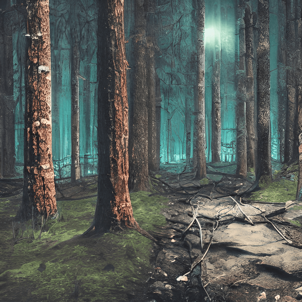 Nordic Forest Wallpapers - 4k, HD Nordic Forest Backgrounds on WallpaperBat