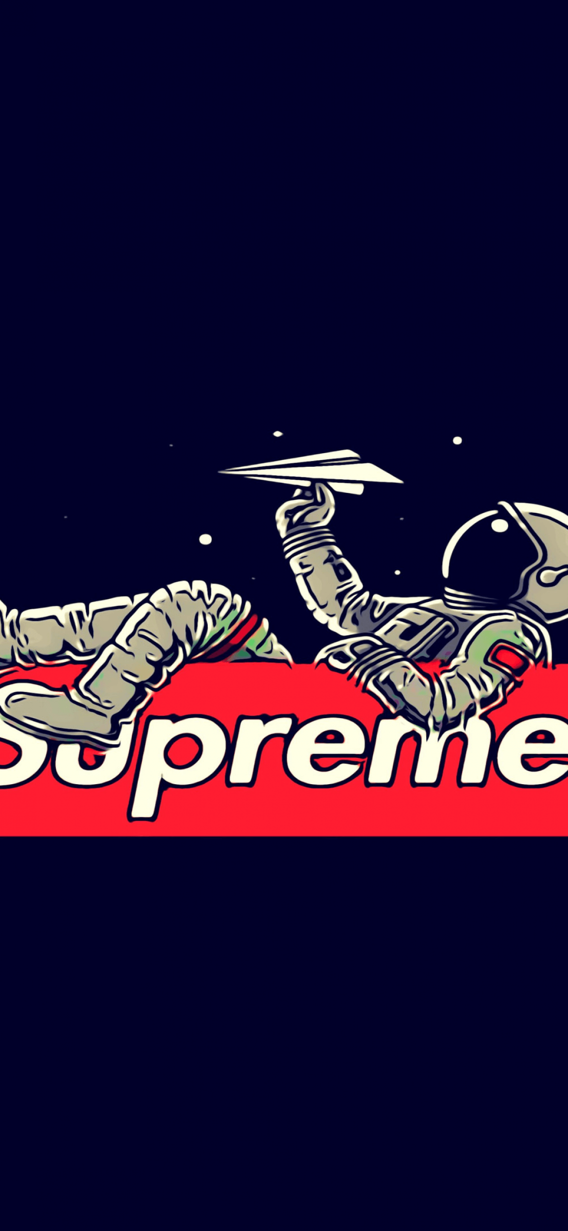 Cool Supreme Wallpapers - 4k, HD Cool Supreme Backgrounds on WallpaperBat