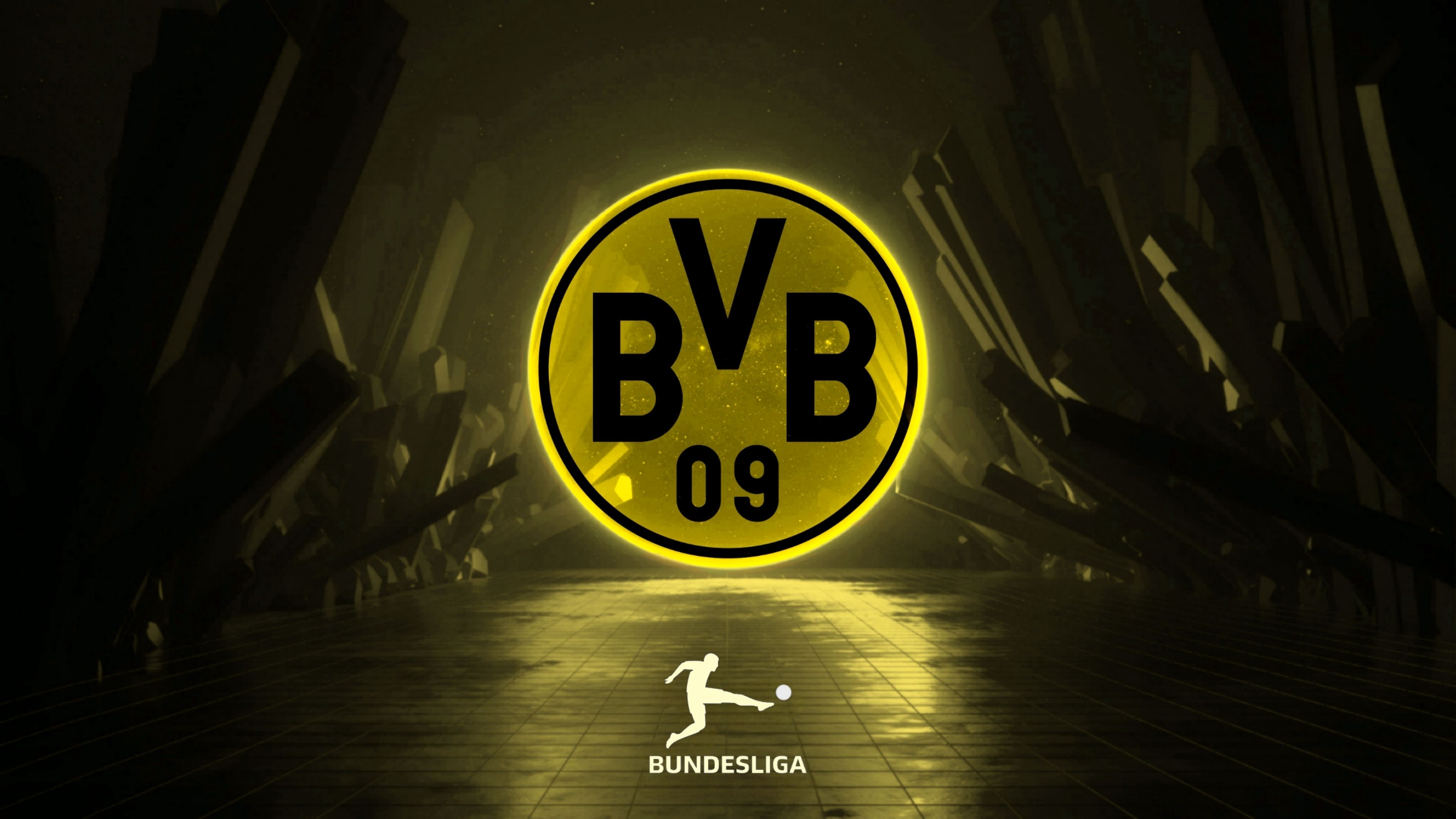 BVB Wallpapers - 4k, HD BVB Backgrounds on WallpaperBat