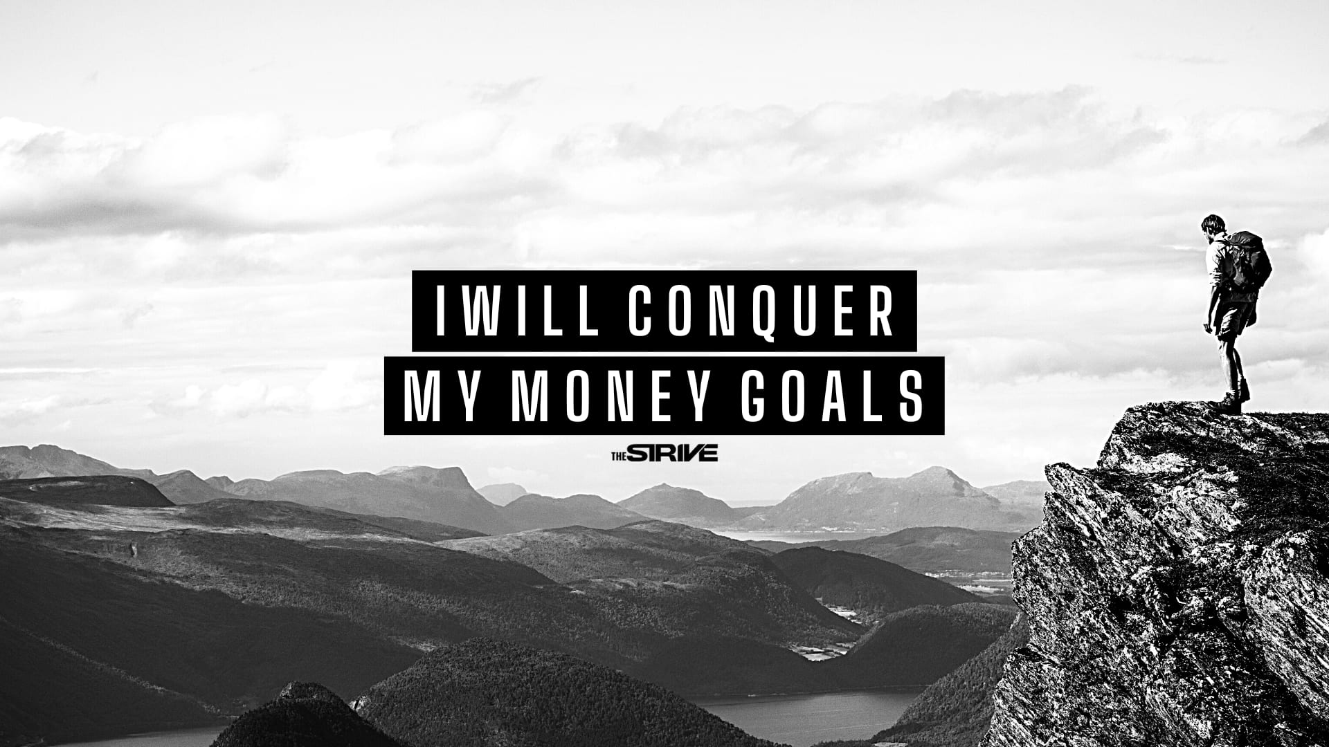 Money Motivation Wallpapers - 4k, HD Money Motivation Backgrounds on ...