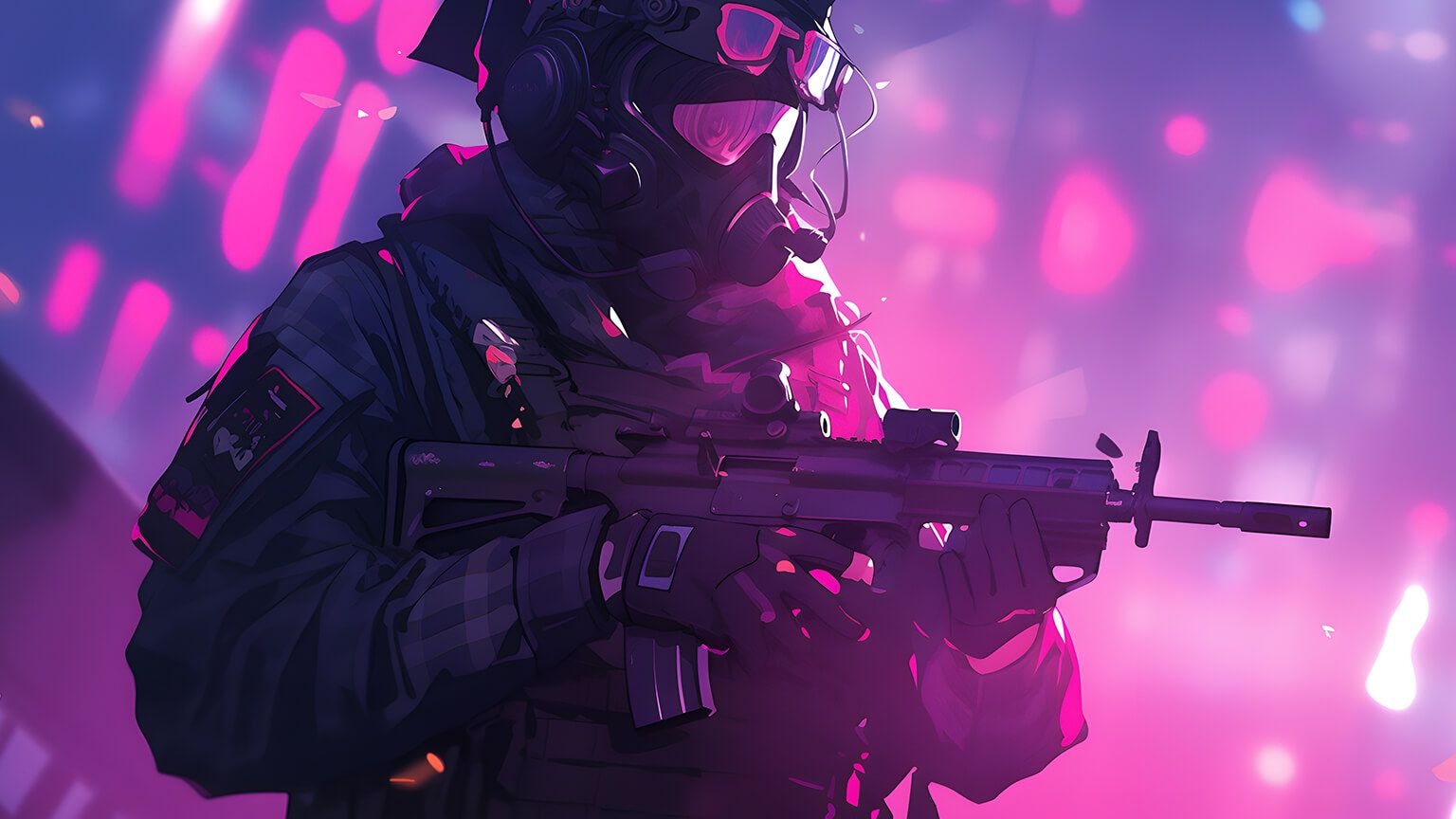 purple-game-wallpapers-4k-hd-purple-game-backgrounds-on-wallpaperbat