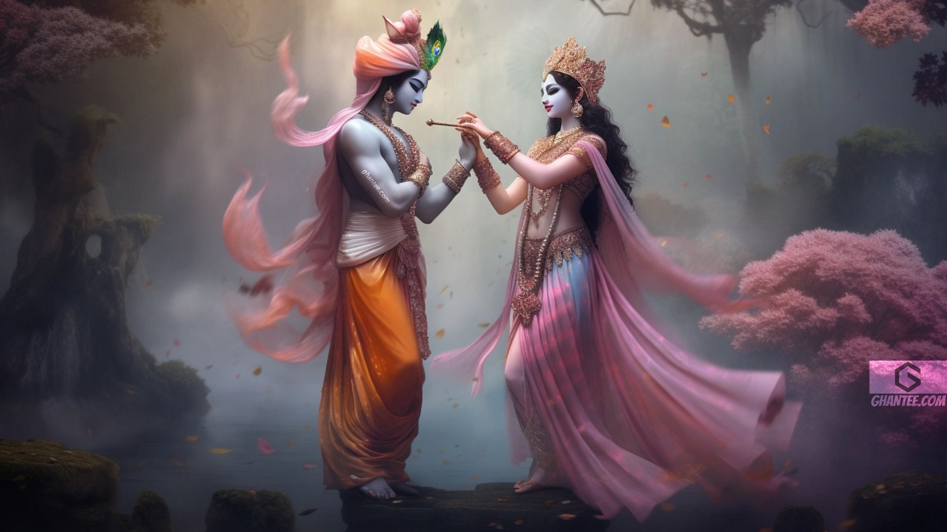 krishna-8k-wallpapers-4k-hd-krishna-8k-backgrounds-on-wallpaperbat