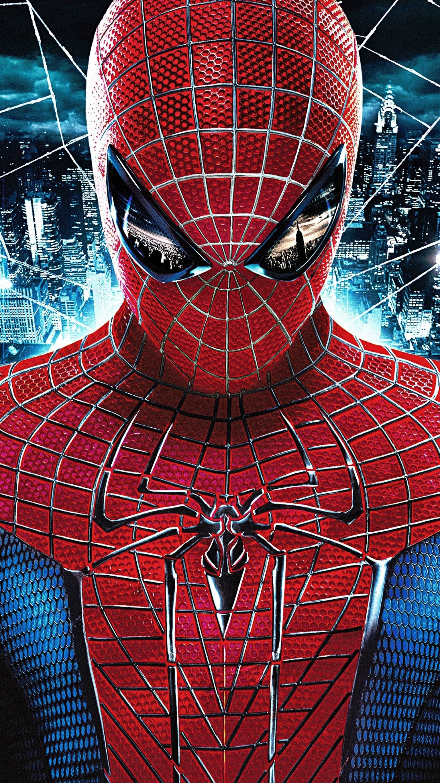 Free download Marvels Spider Man Game Wallpaper 4K HD PC 7970i [3840x2160]  for your Desktop, Mobile & Tablet