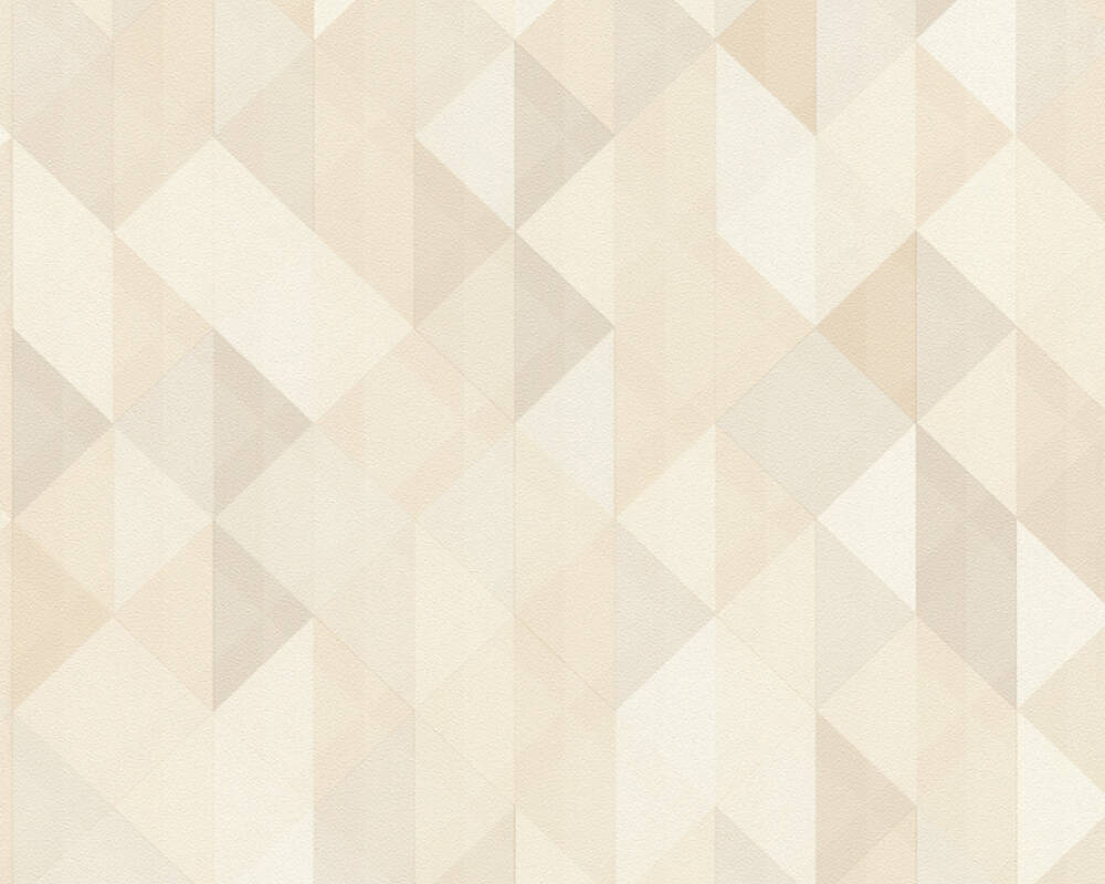 Cream Wallpapers - 4k, HD Cream Backgrounds on WallpaperBat