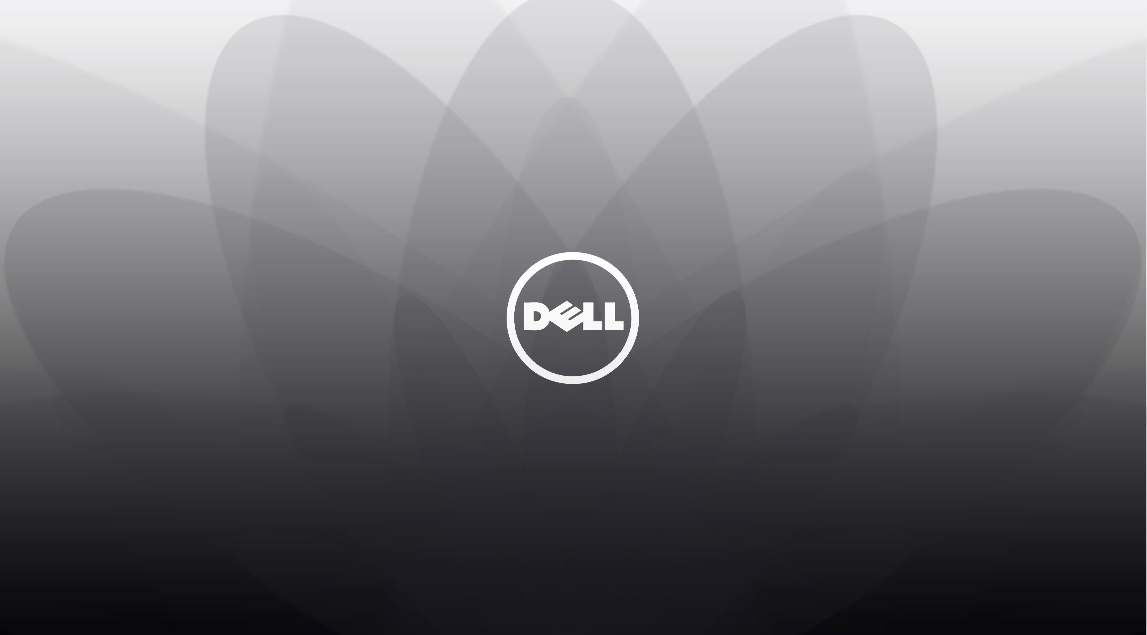 Dell Wallpapers 4k Hd Dell Backgrounds On Wallpaperbat