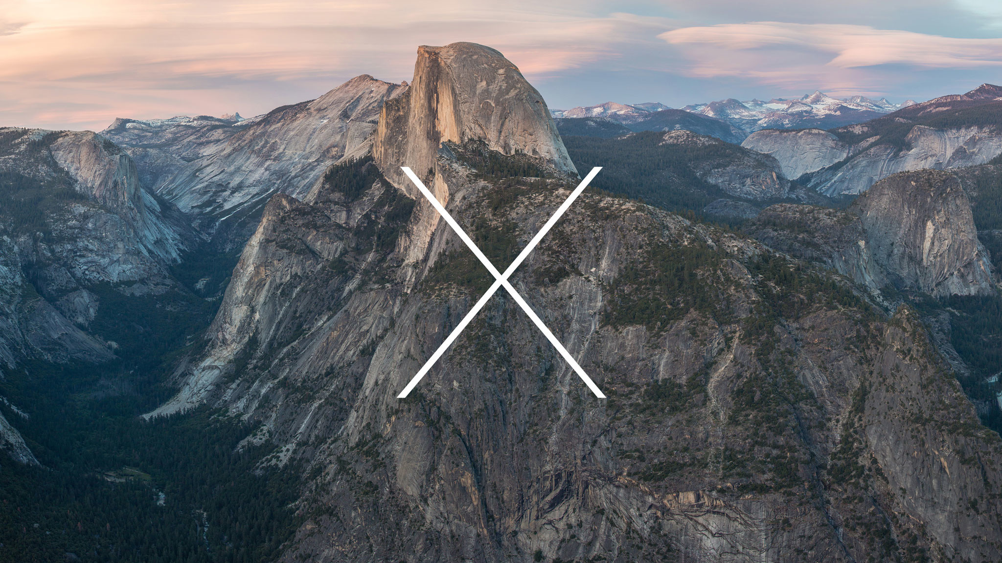 4k video downloader mac yosemite