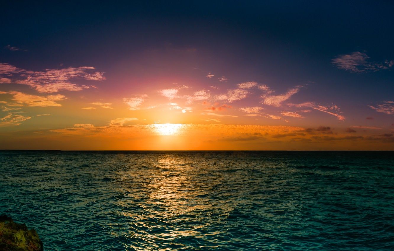 Cuban Sunset Wallpapers - 4k, HD Cuban Sunset Backgrounds on WallpaperBat