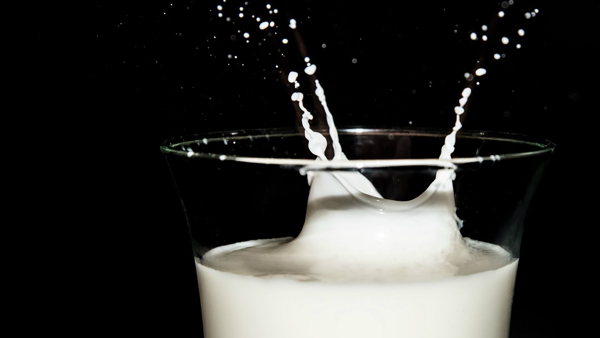 Milk Wallpapers - 4k, HD Milk Backgrounds on WallpaperBat