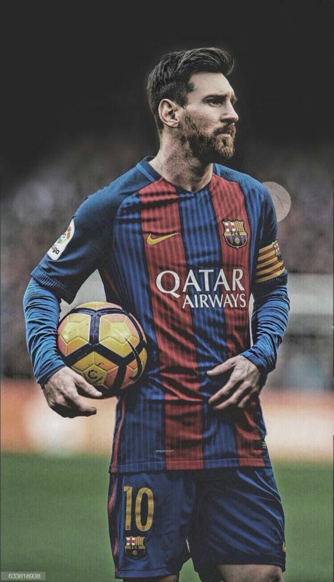 Download wallpaper 3840x2400 lionel messi, goal, celebrity, football player  4k wallaper, 4k ultra hd 16:10 wallpaper, 3840x2400 hd background, 9589