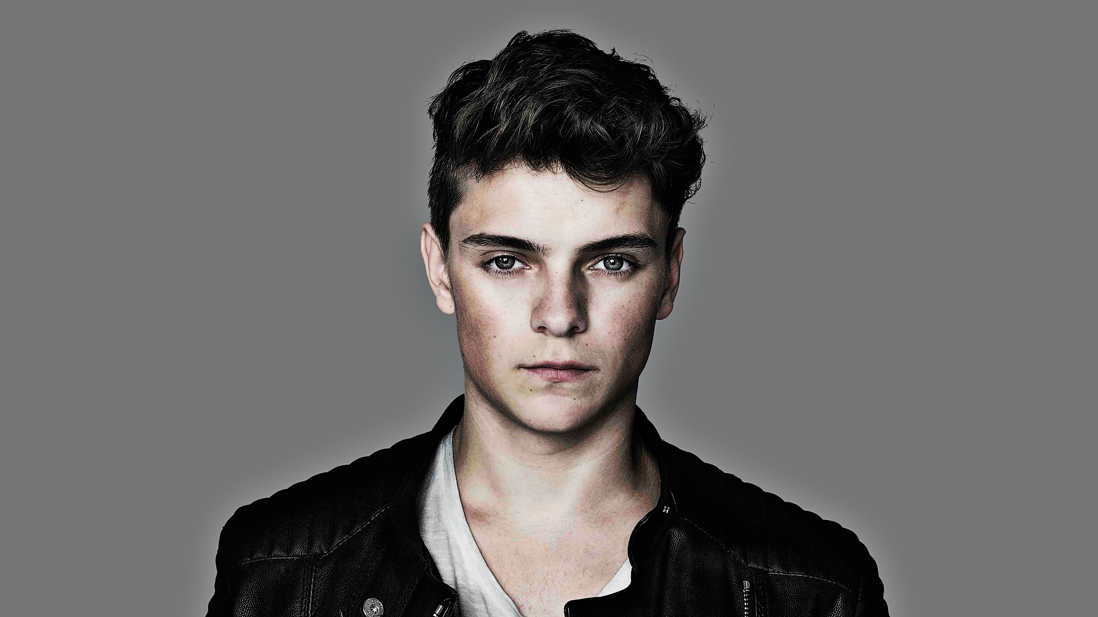 Martin Garrix 4k Wallpapers - 4k, HD Martin Garrix 4k Backgrounds on ...