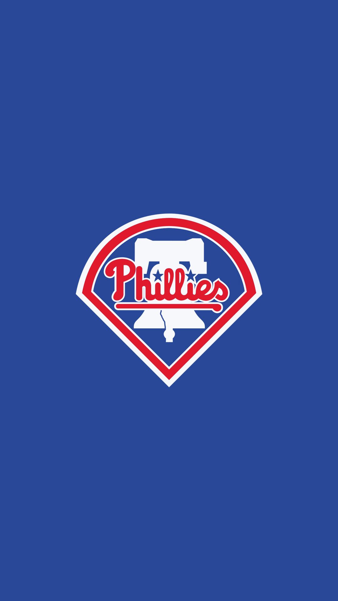 Philadelphia iPhone Wallpapers - 4k, HD Philadelphia iPhone Backgrounds