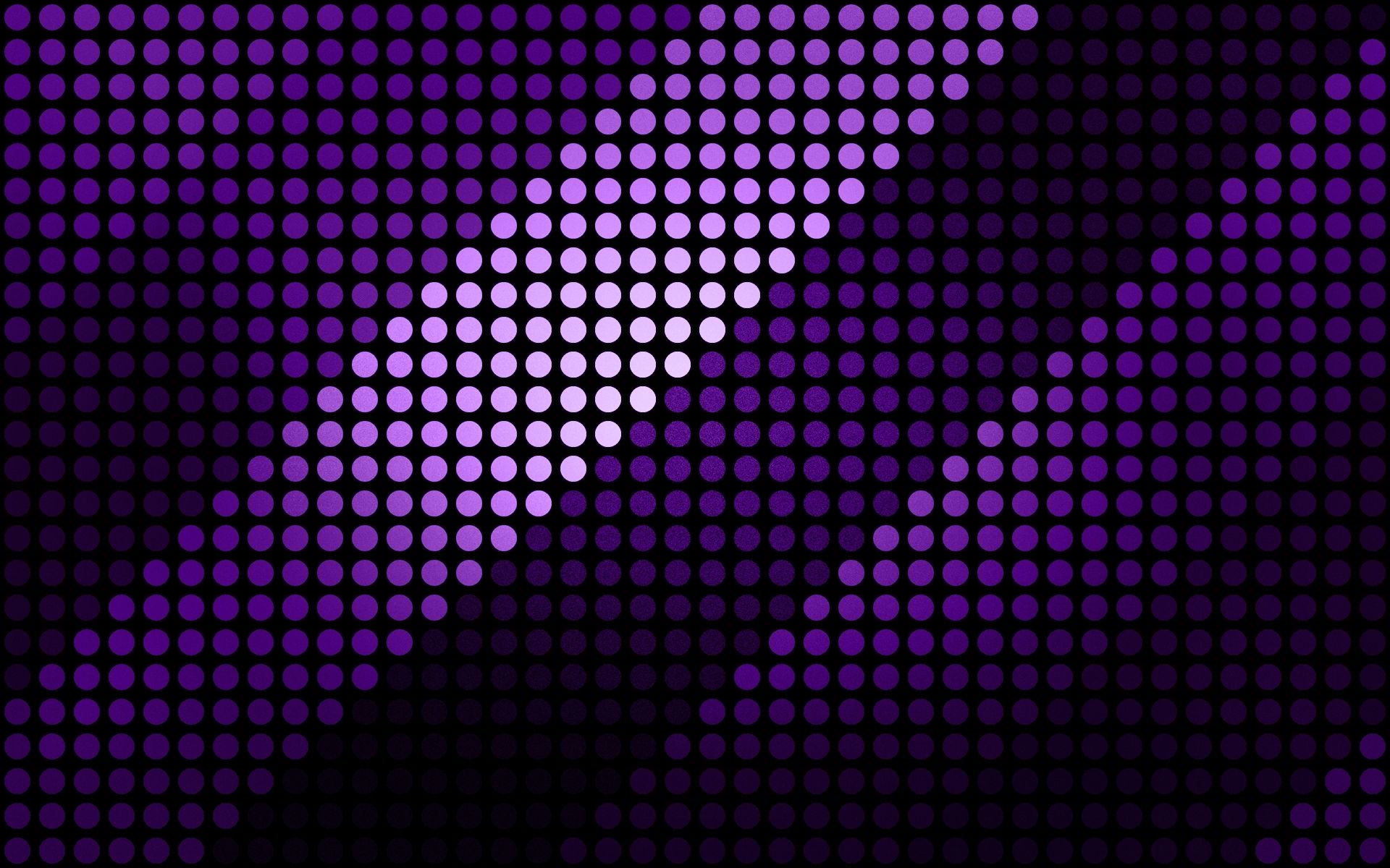 1920x1200 43 HD Purple Wallpaper/Background Images To Download For Free Wallpaper